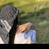 maram.shazly