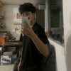 angxll._15