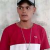 sahril65747113229022