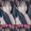 pnghidptrai
