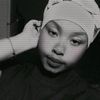 kc_dlamin