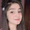 a_college_2925