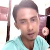singgel35