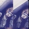 wa.ode.adhiva.has
