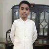 abdulre813