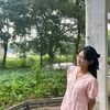 phyu.ei1234
