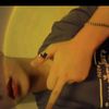 numrin96