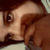 seyma_caner55