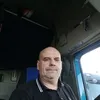 jaroslav.pisa5