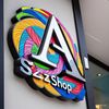 azzashop12