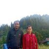 rajuchaudhary.raj