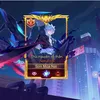 aduu_ahson