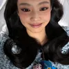 kpopiaara_