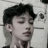 dio.ramadhan10