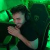 useractive67