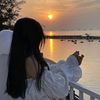 lyn_eve11