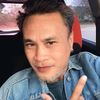 sunan.ladbuakao
