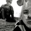 amgelina_66223655