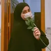 لماء ايان