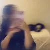 she.y05