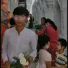 yenaing0476