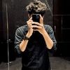 sarkar_9t10