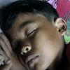 aryzzxonex1