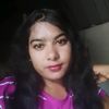 namrajchaudhary42