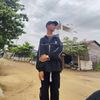 bhonepyaemaung95