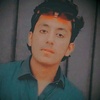 fahad.abdallah98