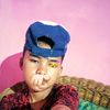 rahman.bie