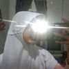 syazaluvvnz_28