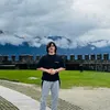 mirwais.mohaya