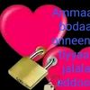 user181343610