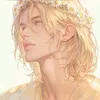dear_kiri