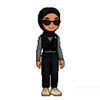 flsia_a