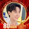 fan.quang.hong23