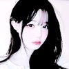 hyun_seo.0830