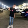 hamza27651