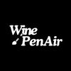 winepenair