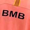 bmb.3xgng