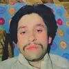 user512909631