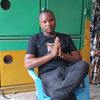 omar.mwarua