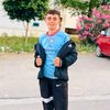 jasserdh6