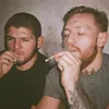 sltnvvv.13