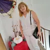 fatima.bobokhidze