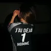 chiara.licata6