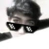 user33800742367436