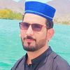 zaheer.khan2015