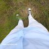 don.loied.majova
